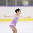 꿈나무스포츠센터 이미지