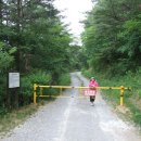 화전민촌 이미지