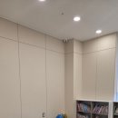 아이튼튼소아과의원 이미지