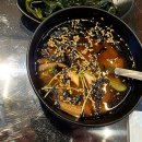 횡성 시외버스 터미널 이미지