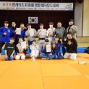 서해유도관 이미지