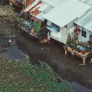 가옥주유소 이미지