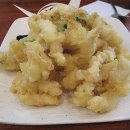 가마솥생복집 이미지