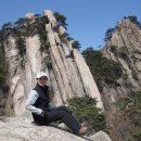 동산유리 이미지