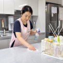 닥터맘 - 천안시 동남구 | 오산 화성 산후도우미 업체 닥터맘 둘째 이용 후기