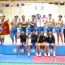 춘천기계공업고등학교 이미지