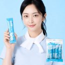 시원플러스