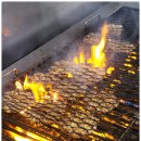 빛고을떡갈비 이미지