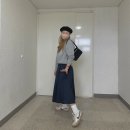 용산-서빙-179 | 이 궁금해하는 마음이 우리를 인간으로 만든다.