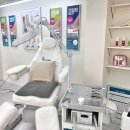 네일포시즌 레푸스 합정점 이미지