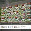 힐스테이트 평택 더 퍼스트 이미지