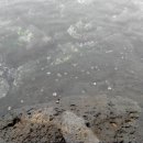 함덕 바당 이미지