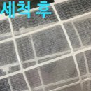 구로-현장-구로-519 | 인천 계양구 용종동 에어컨청소 곰팡이가 보인다면?