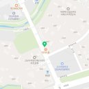 또봉이통닭 고산수자인점