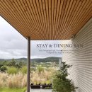 스테이 앤 다이닝산 이미지