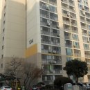 원적로416번길 이미지