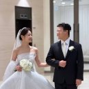 디셈버스튜디오 | [대전]팔레드오페라 본식 후기 (드에르, 포레스트...디레브 부케, 디셈버스냅, 해든스냅,정효인 사회자)