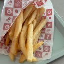 더,반하다 | 의정부햄버거맛집 추천 :: 왓더버거 의정부점 포장 후기, 트러플 풍미에 반하다