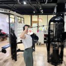 몸에 봄을 피우다 이미지