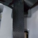 주공세탁전문점 이미지