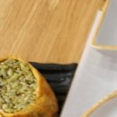 황국형비뇨기과의원 이미지