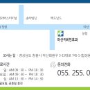 경이비인후과 네이버블로그