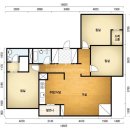 학익엑슬루타워아파트 이미지