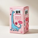 티에프티
