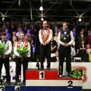 세리당구장 이미지