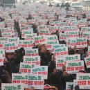 (유)대신건설 이미지