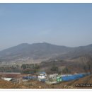 마이산 농장 이미지