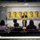 네네치킨(창현점) | [일日기記] 기린 생맥은 종종 옳다