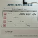 보람의집 | 울산 보람병원 산후조리원 일반실 후기(방컨디션, 식사, 실내시설, 프로그램, 경혈마사지 등)