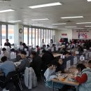 장애인종합복지관 이미지