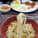 박달이주유소