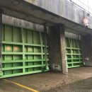 현천배수펌프장 이미지