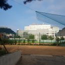 경남중학교 이미지