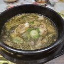 김해축협가야지점 네이버블로그