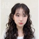 주니헤어아트