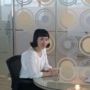 아이디오피스 - 금천구 벚꽃로 244 | 아이디오피스