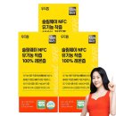 두드림