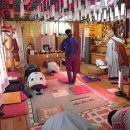 극락왕생 이미지