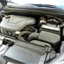 현대에이스카 이미지