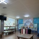 고궁한정식 | 강릉 한정식 고궁 한정식 솔직 후기(스페셜 한정식 20만 원 총 80만 원 날린 실망 후기)