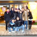 준성목장 이미지