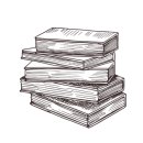 더페이지 이미지