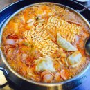 사리 이미지