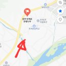 반계2리마을회관 이미지