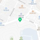 윗반송로 64 이미지