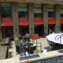 덕지식당 이미지